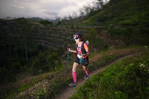 BIB: 
                            <button type="button" onclick="openModal(21832873)" class="btn btn-primary btn-sm float-right btn-popup" data-toggle="modal" data-target=".modal-high-quality">
                        <i class="fas fa-shopping-cart"></i> Add to Cart
                    </button>
                                            <button type="button" onclick="isThisMe(21832873, true)" class="btn btn-success btn-sm float-right btn-popup btn-isme hidden" data-toggle="tooltip" data-placement="bottom" title="นี่คือรูปของคุณใช่ไหม คลิกที่นี่เพื่อเอาเข้าอัลบั้ม">
                        <i class="fas fa-plus"></i> Add to album
                    </button>
                    <button type="button" onclick="isThisMe(21832873, false)" class="btn btn-warning btn-sm float-right btn-popup btn-isnotme hidden">
                        <i class="fas fa-ban"></i> Remove from album
                    </button>